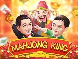 พระเทพแห่งการเงิน thumbnail