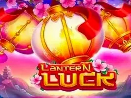 Lantern Luck game thumbnail