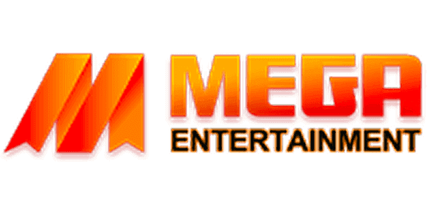 MasterCard logo