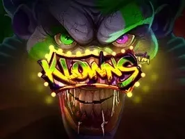 ตัวตลก game thumbnail