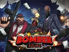 Bomber Squad thumbnail