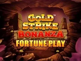 Gold Strike Bonanza Fortune Play thumbnail
