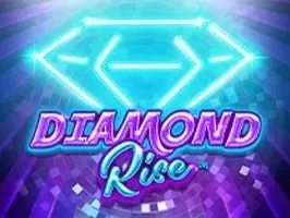 ไดมอนด์ไรส์ game thumbnail