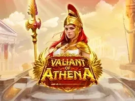 Valiant Of Athena