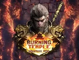 ตำนานสีดำ_ อู๋คง 2 game thumbnail