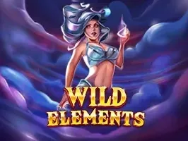 Wild Elements DNT