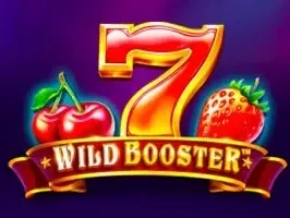 Wild Booster™ thumbnail